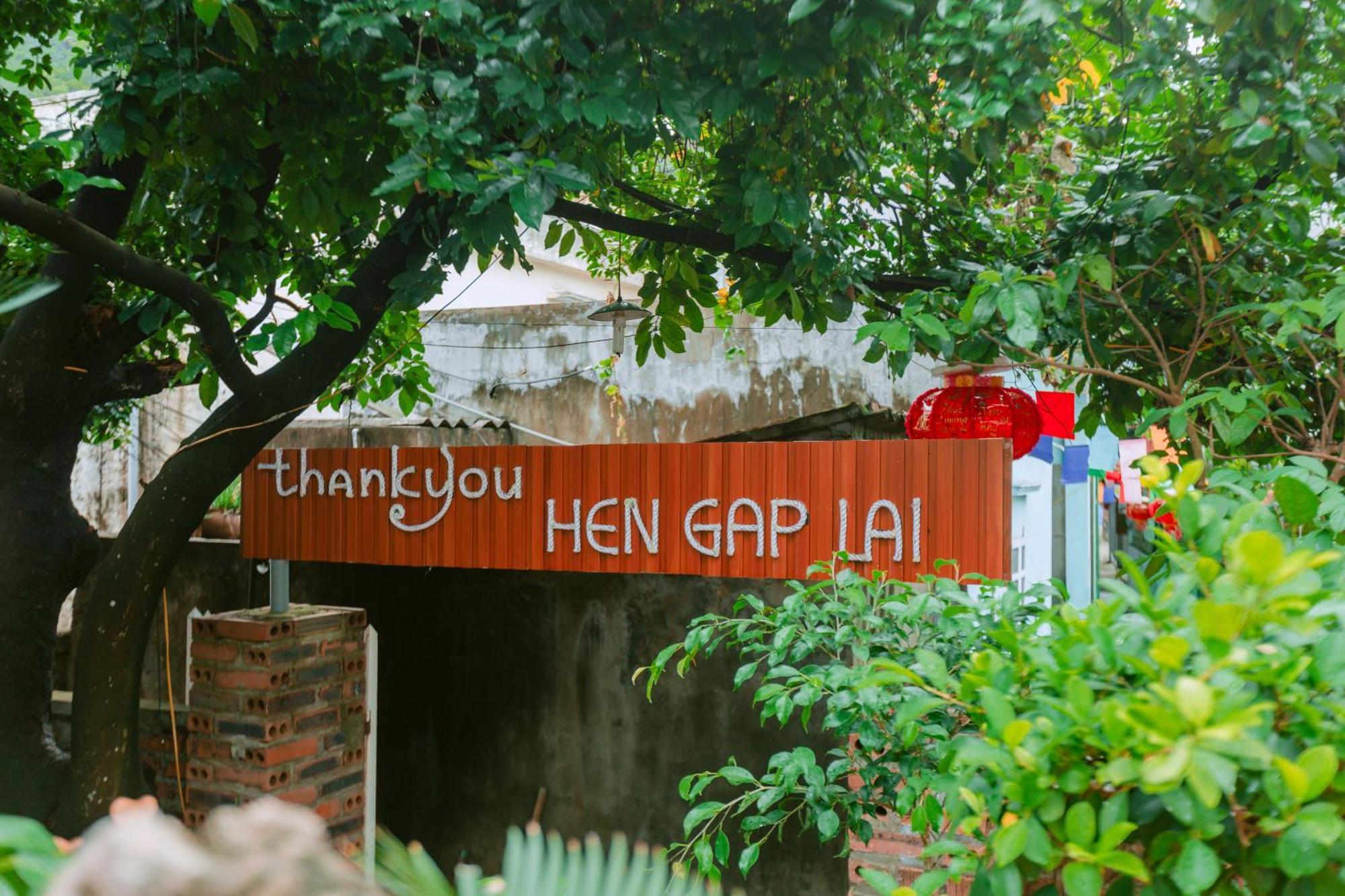 D'Home Homestay Cat Ba Dong Khe Sau Ngoại thất bức ảnh