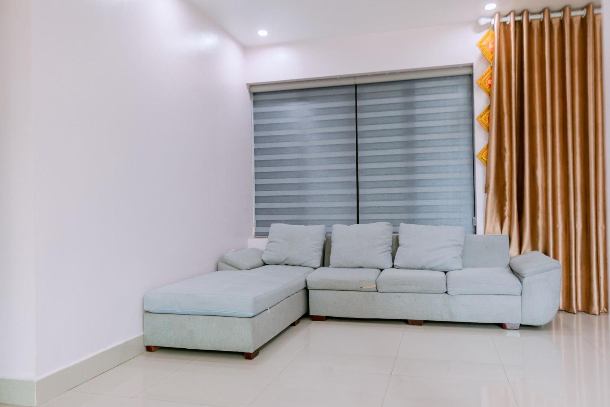 D'Home Homestay Cat Ba Dong Khe Sau Ngoại thất bức ảnh
